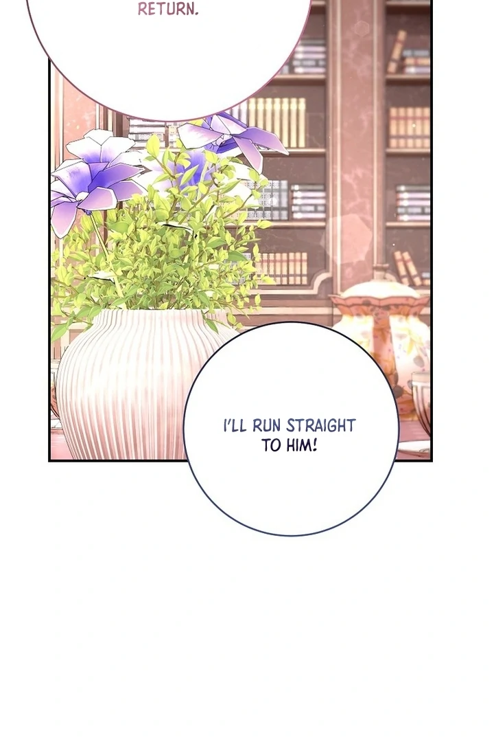 ch 30 61