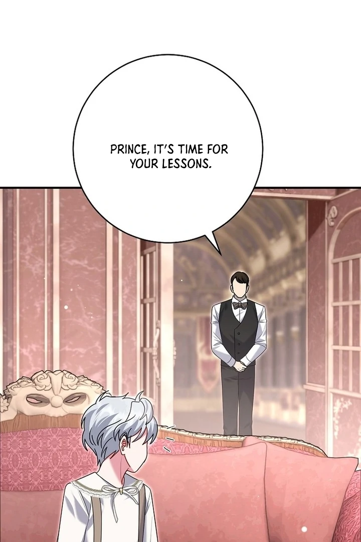 ch 30 62