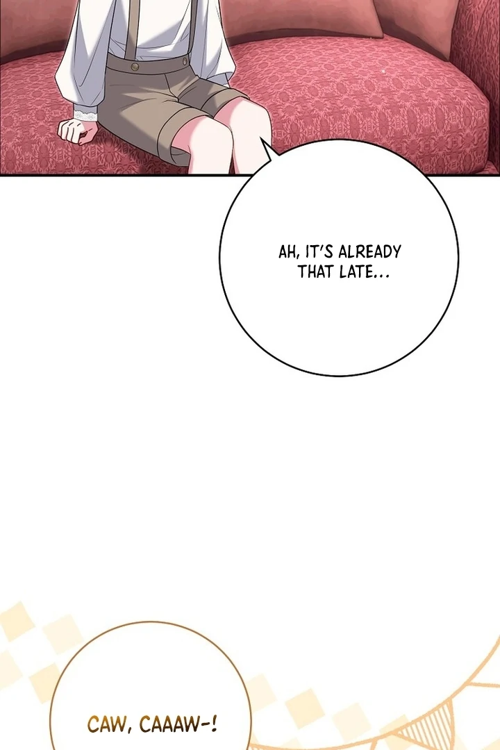 ch 30 63