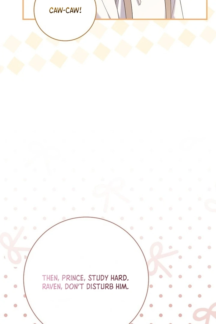 ch 30 65