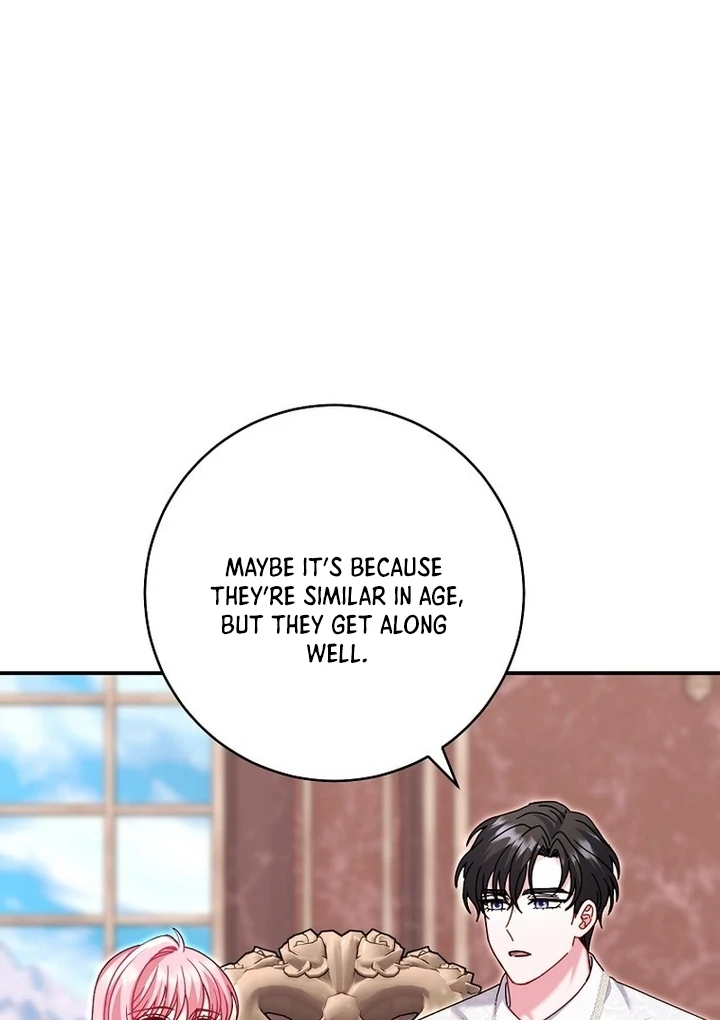 ch 30 68