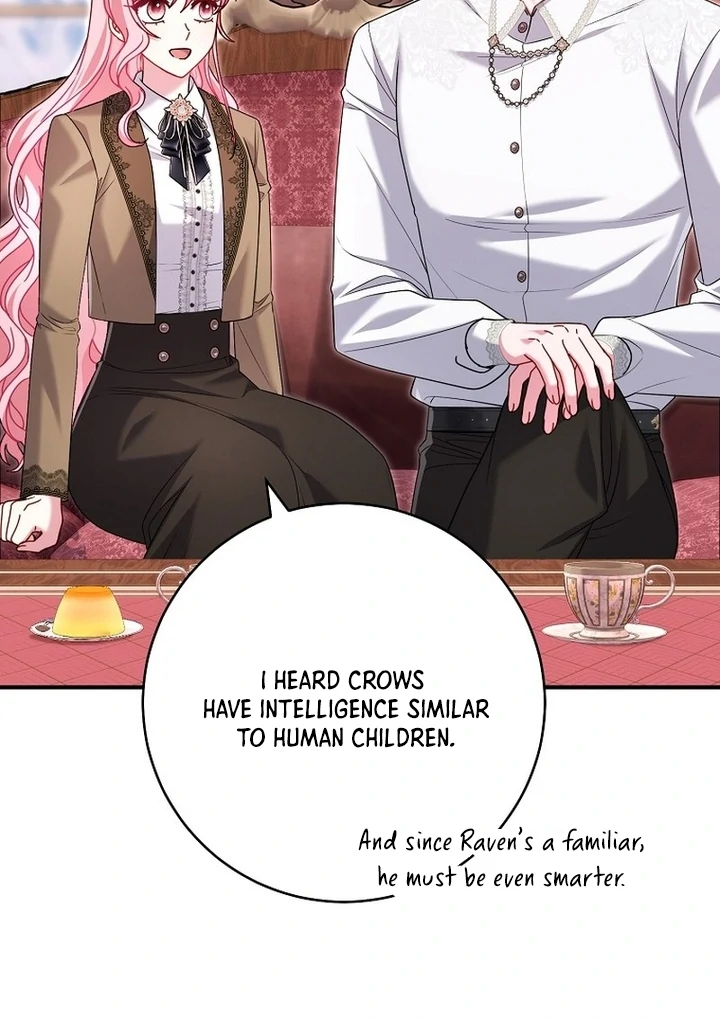 ch 30 69