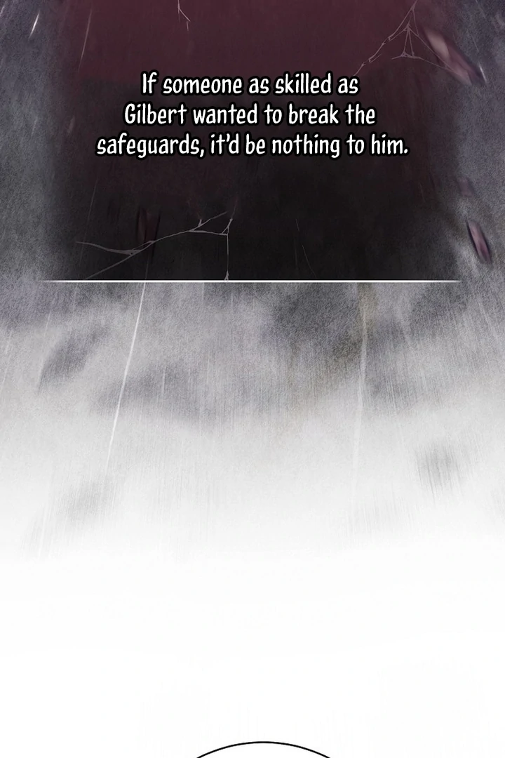 ch 30 7