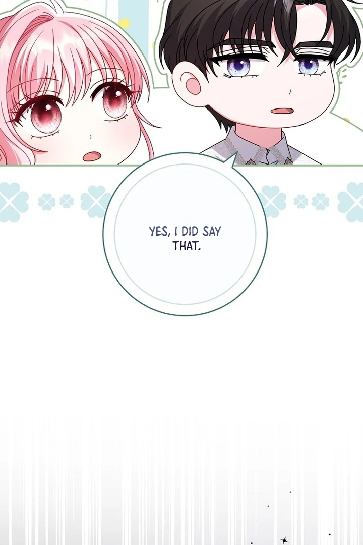ch 30 71