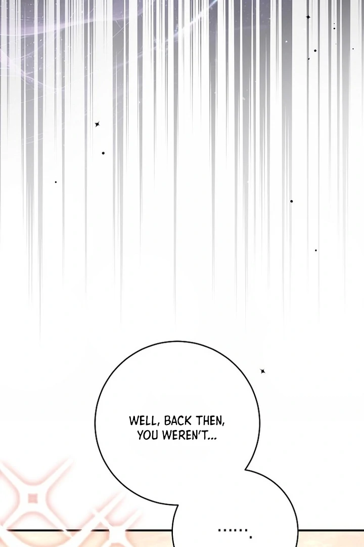 ch 30 74