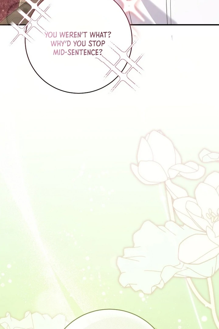 ch 30 76
