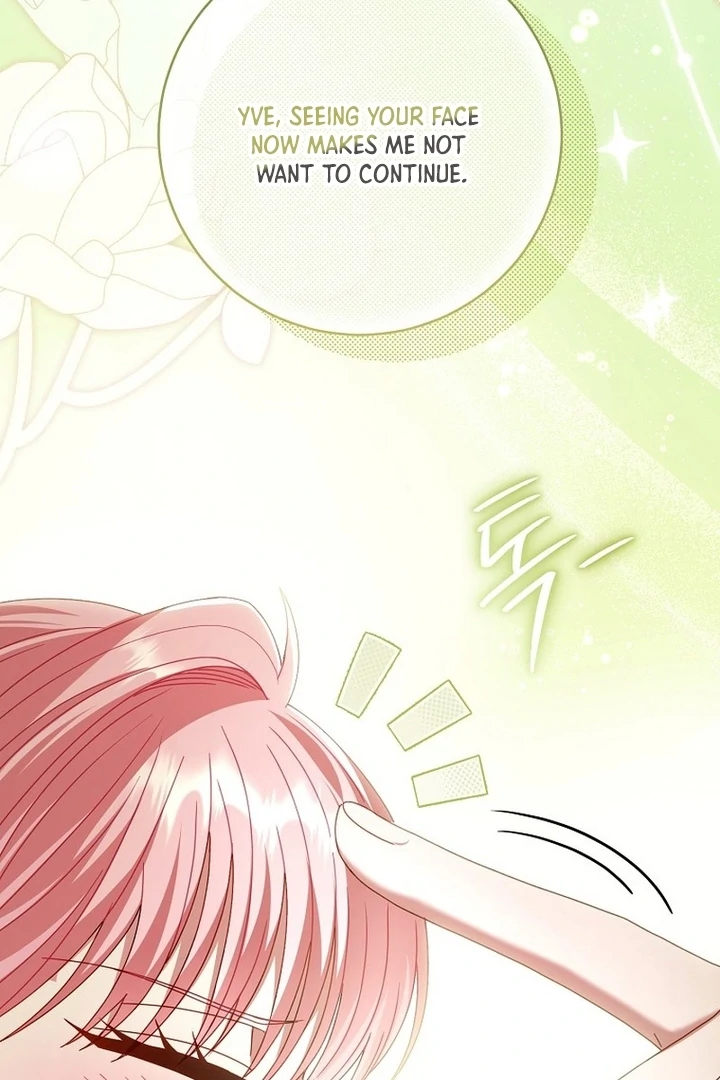ch 30 77