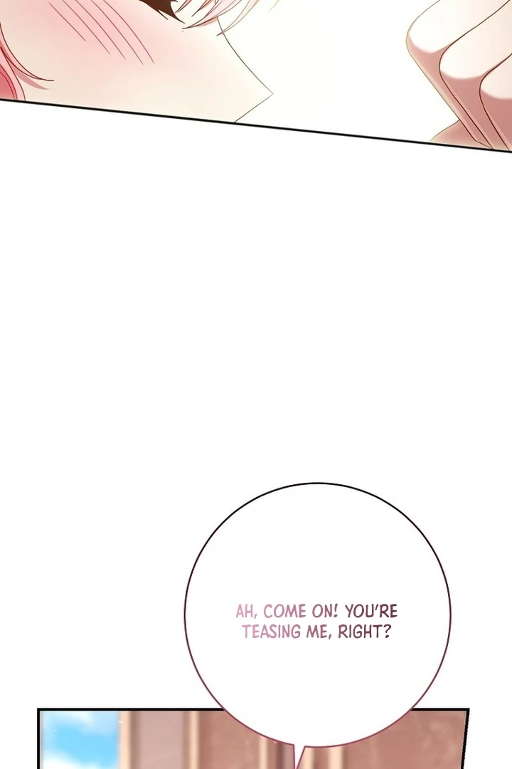 ch 30 78