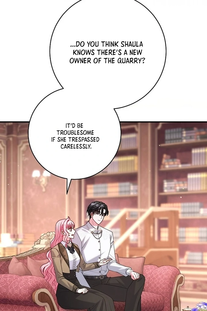 ch 30 8