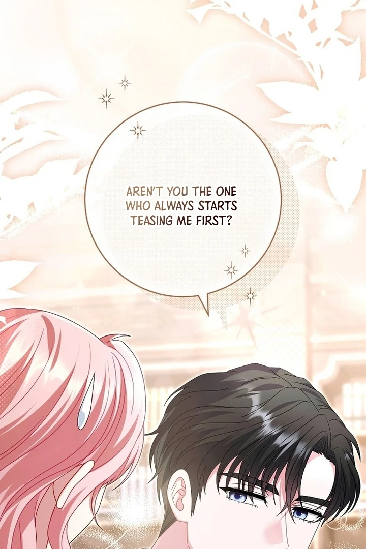 ch 30 80