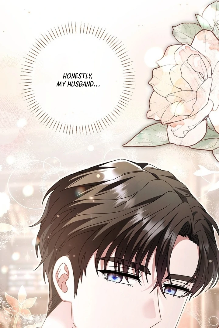 ch 30 83