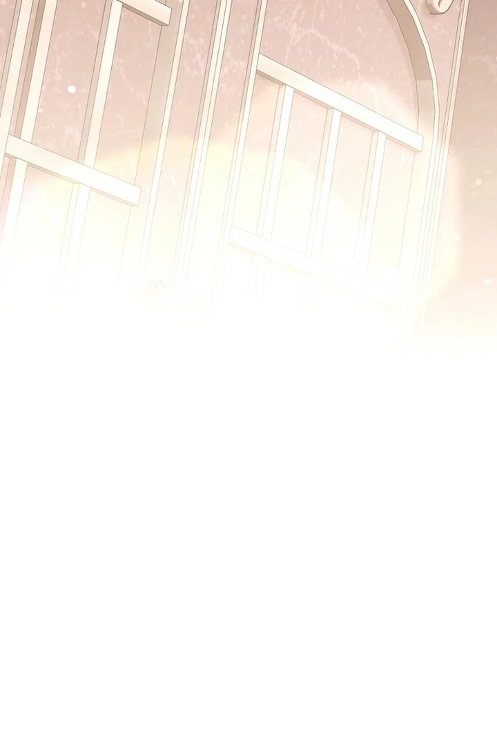 ch 30 86