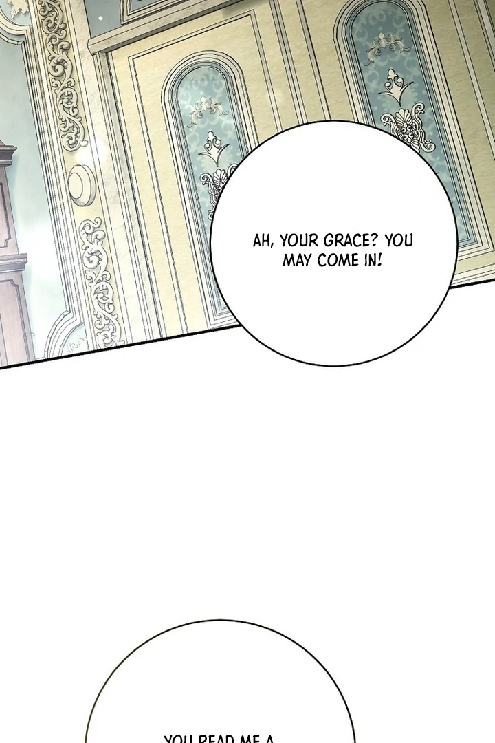 ch 30 89