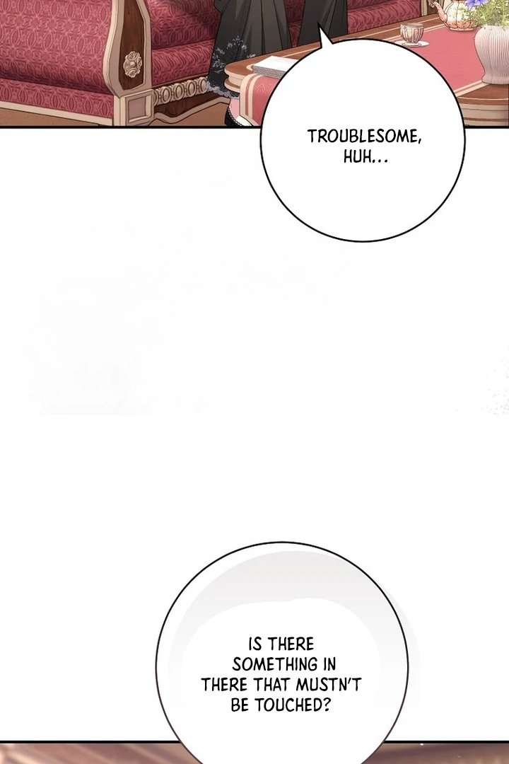 ch 30 9