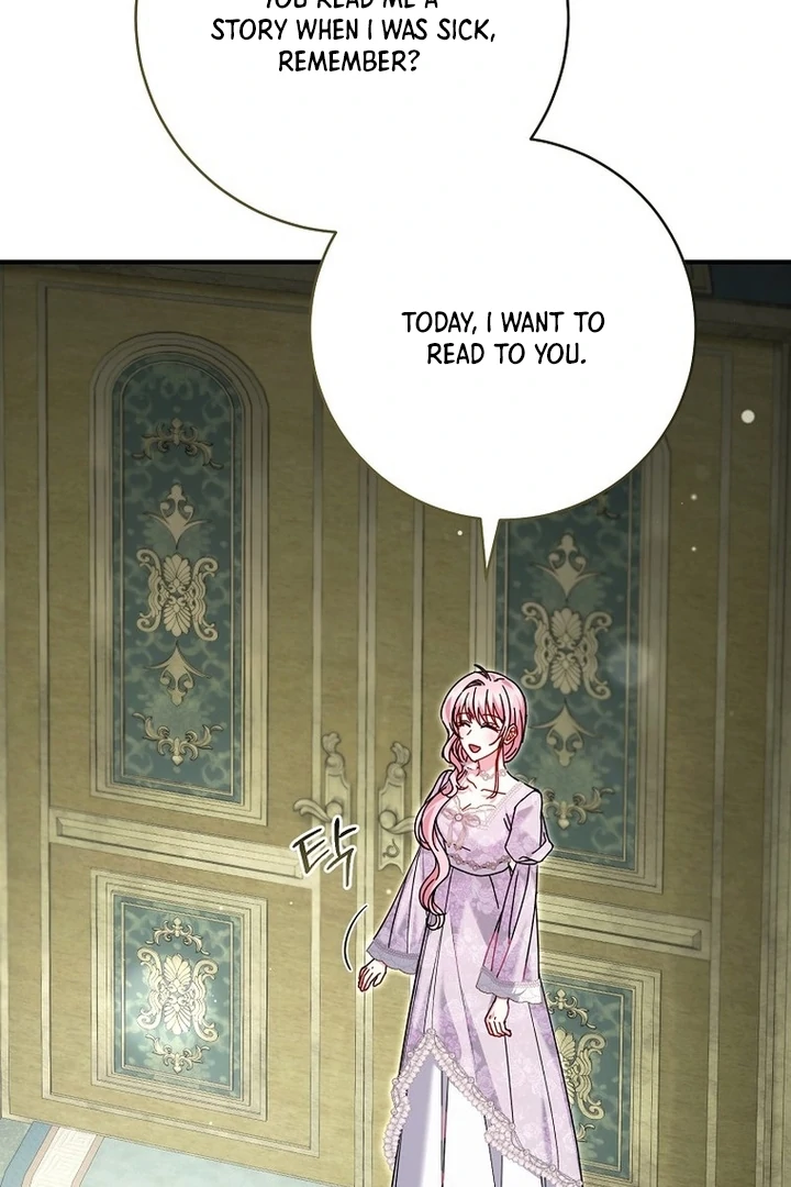 ch 30 90