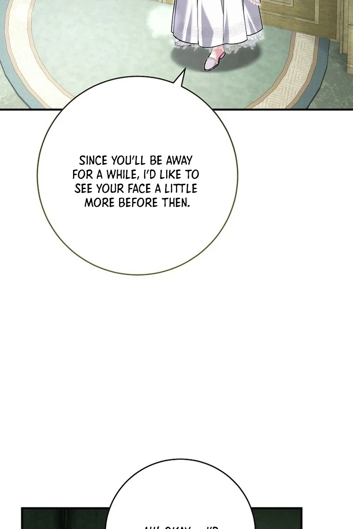 ch 30 91