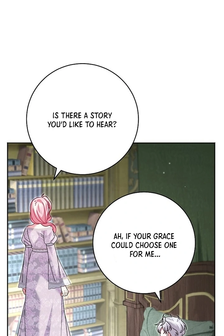 ch 30 93
