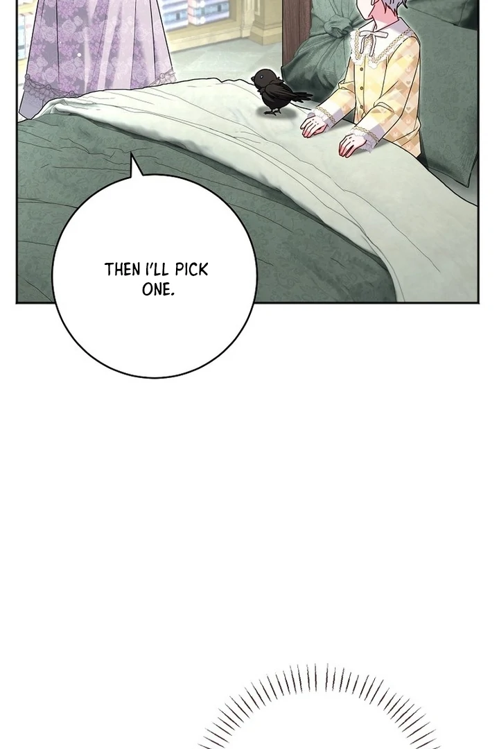 ch 30 94