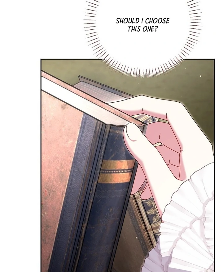 ch 30 95