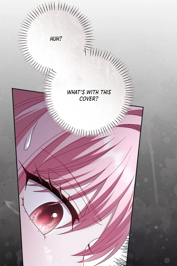 ch 30 97