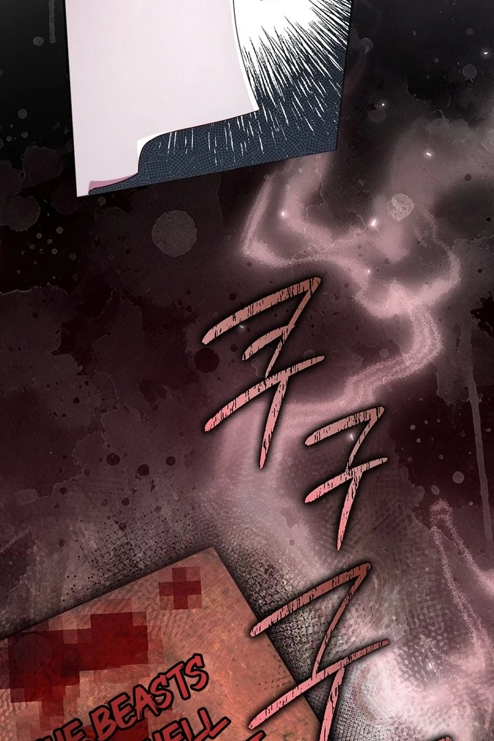 ch 30 98
