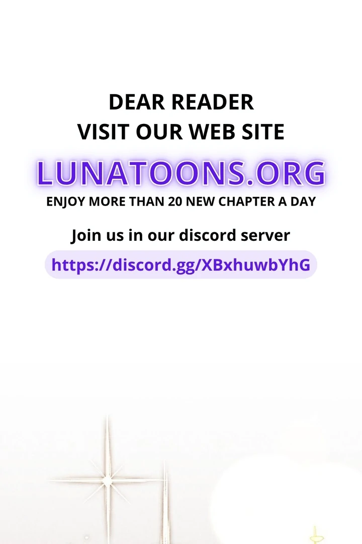 ch 31 1
