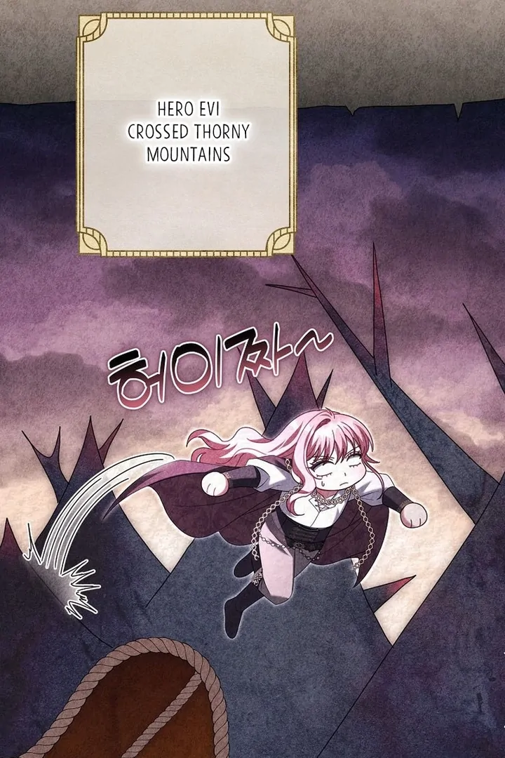 ch 31 11