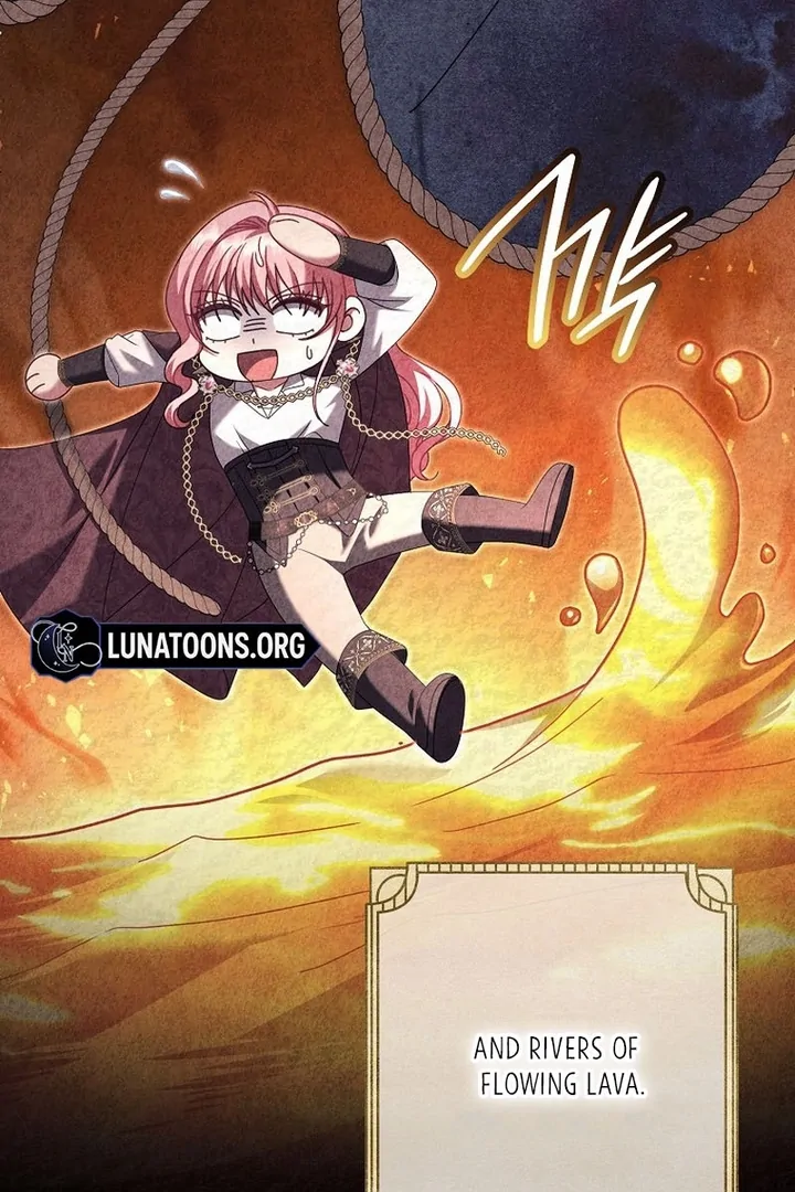 ch 31 12
