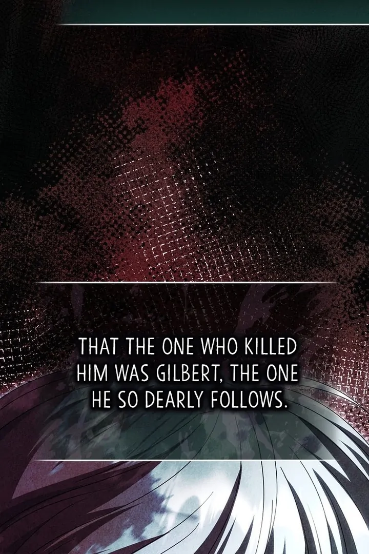 ch 31 132