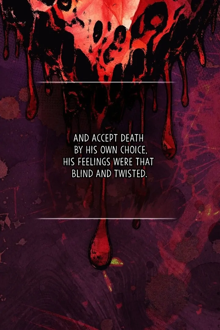 ch 31 140