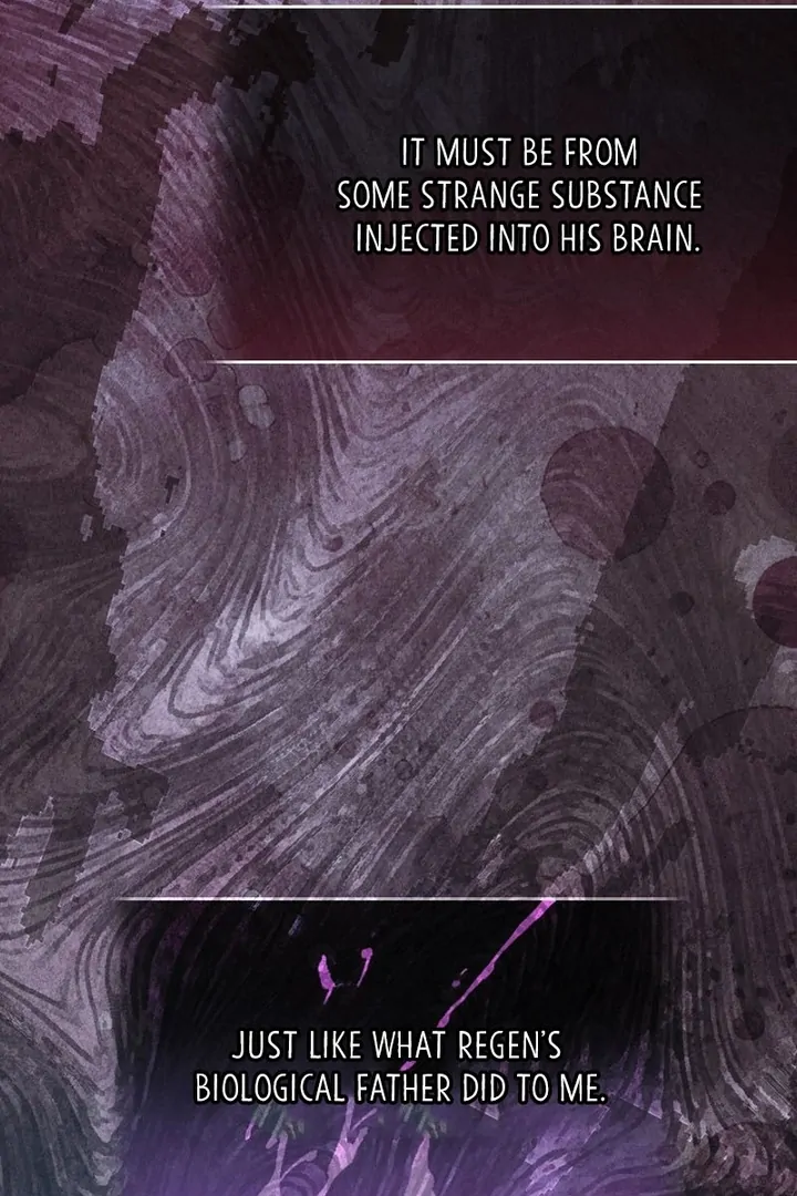 ch 31 142