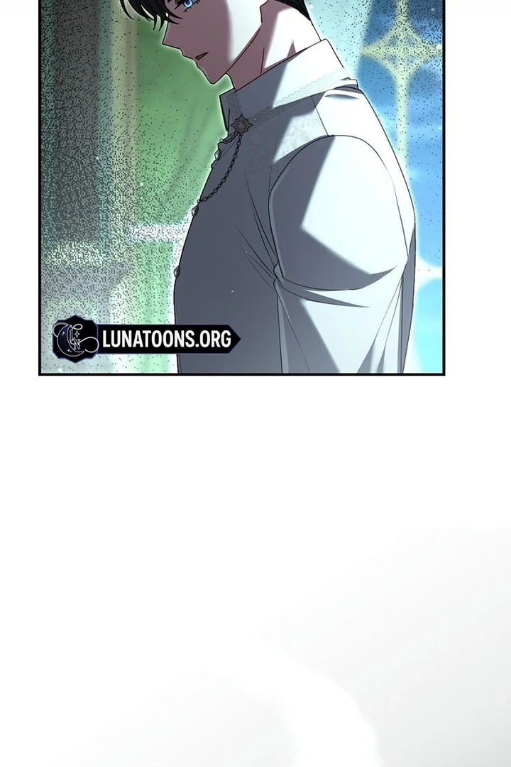 ch 31 146