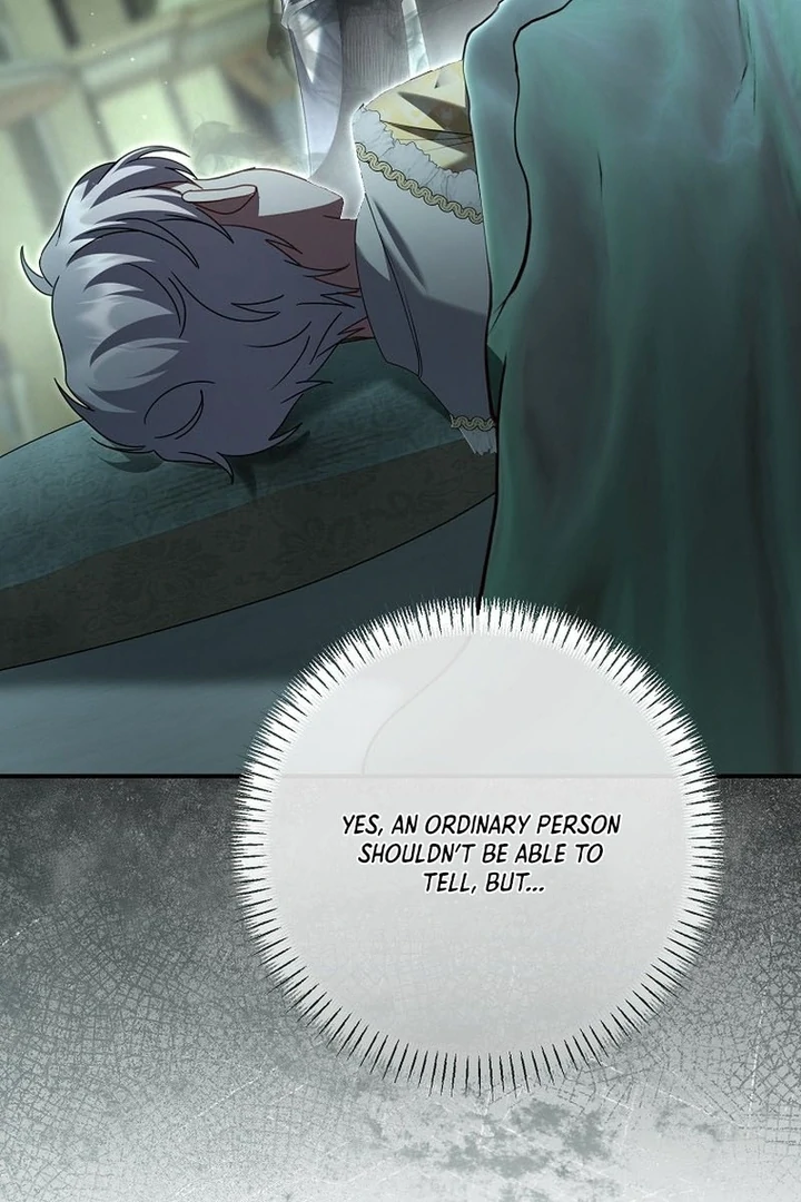 ch 31 155
