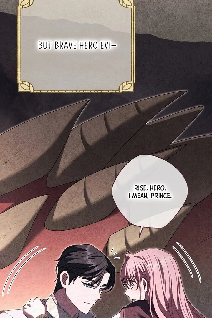 ch 31 20