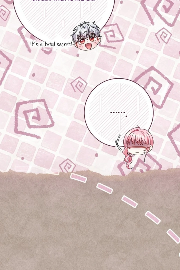 ch 31 23