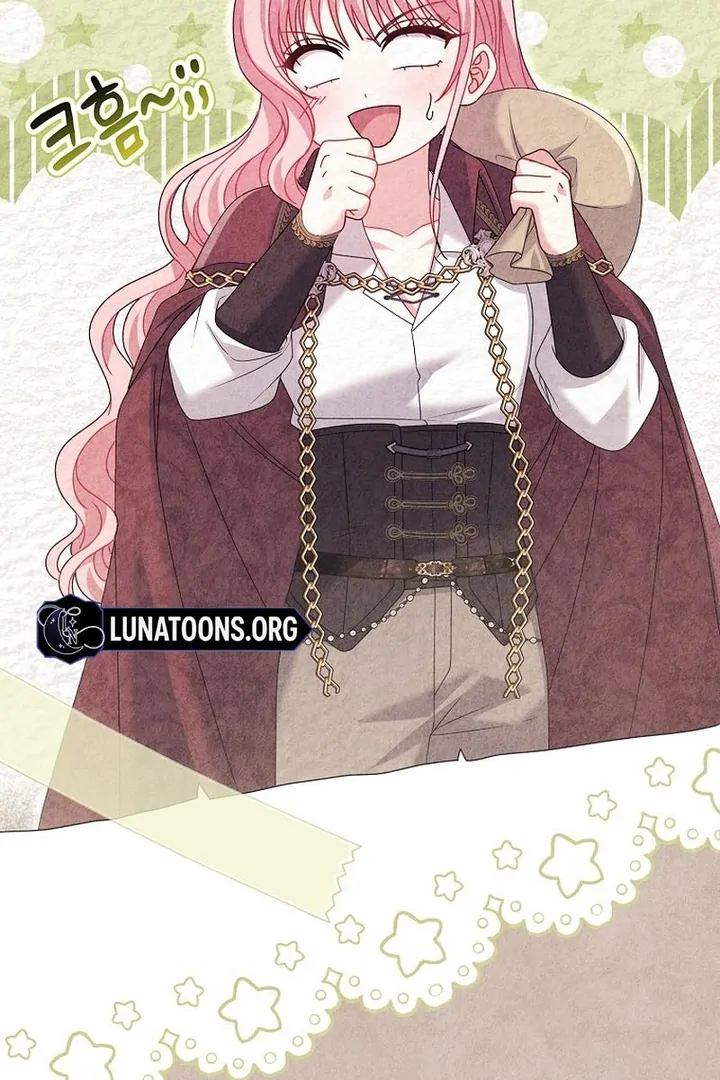 ch 31 25