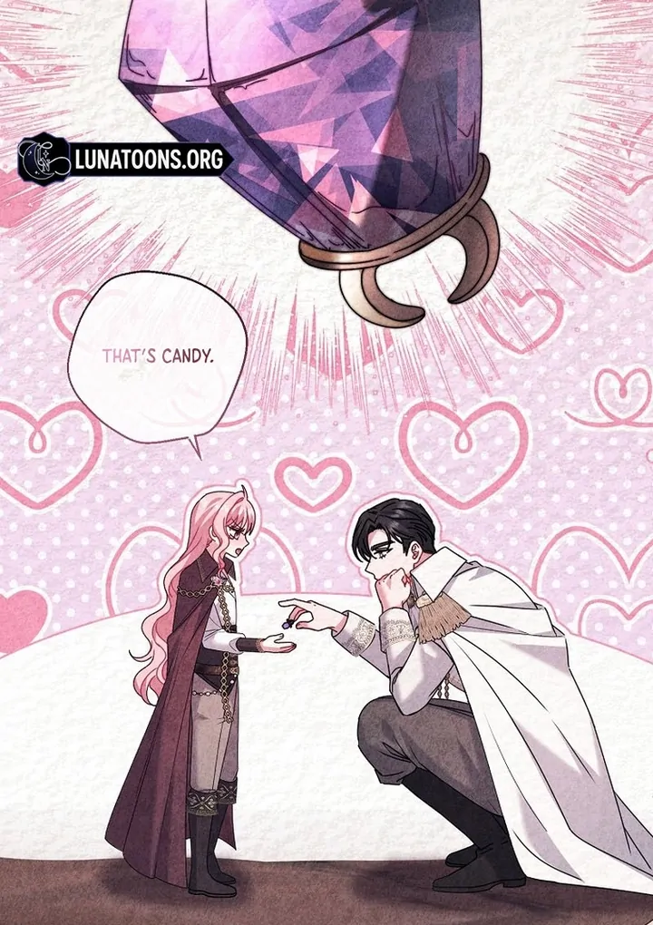 ch 31 27