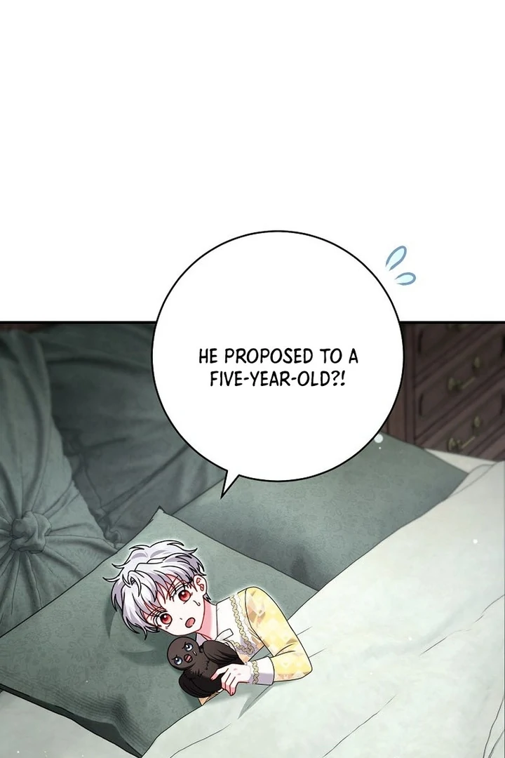 ch 31 29