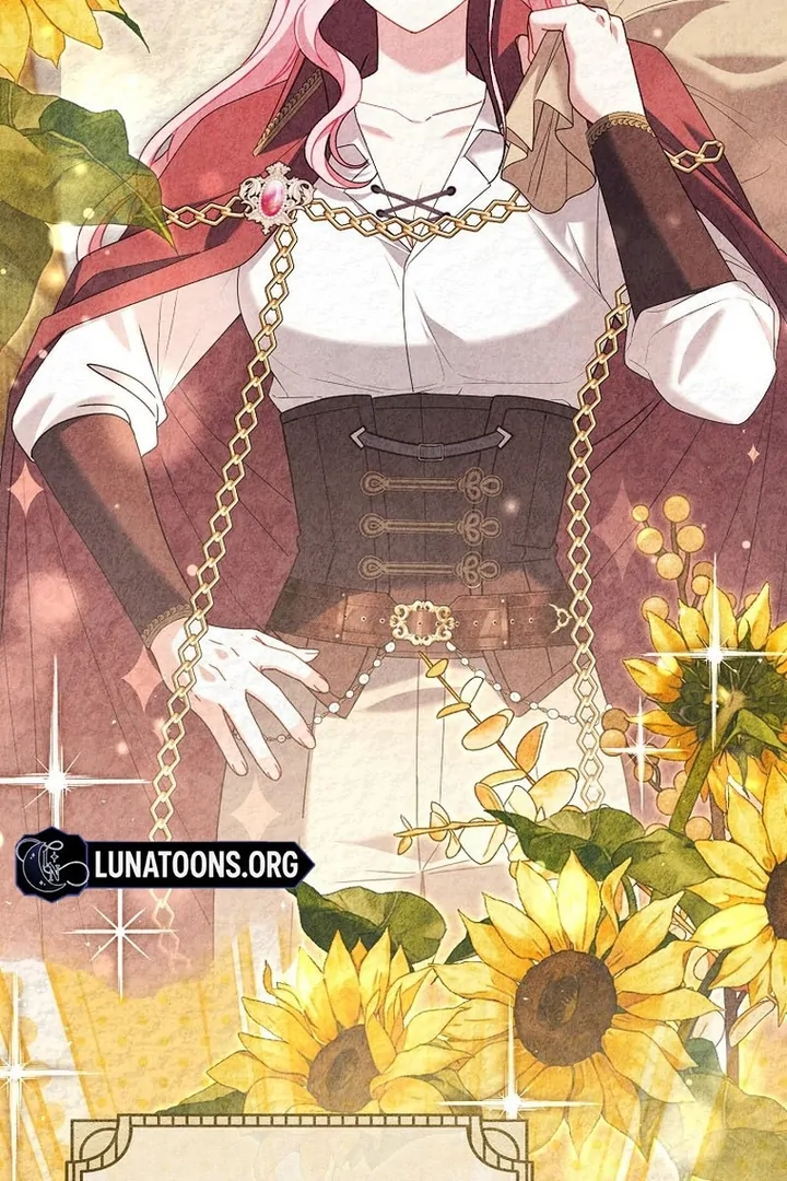 ch 31 3