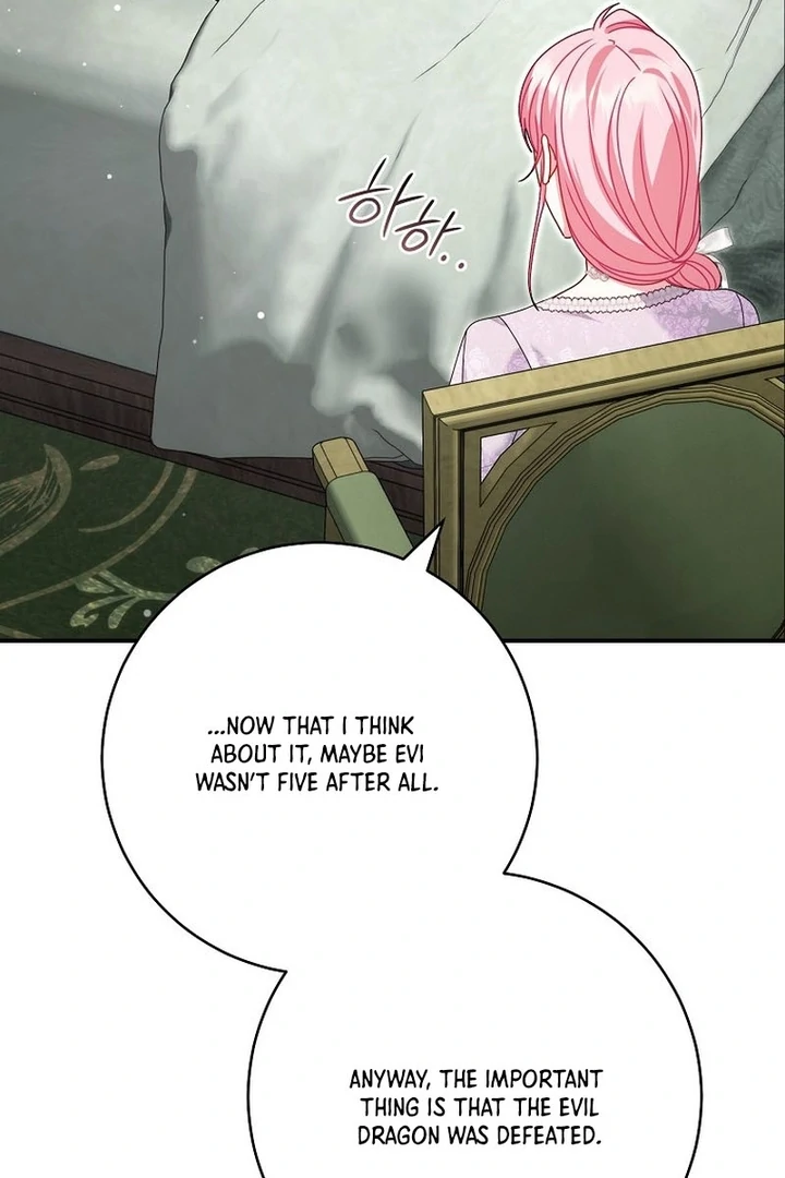 ch 31 30