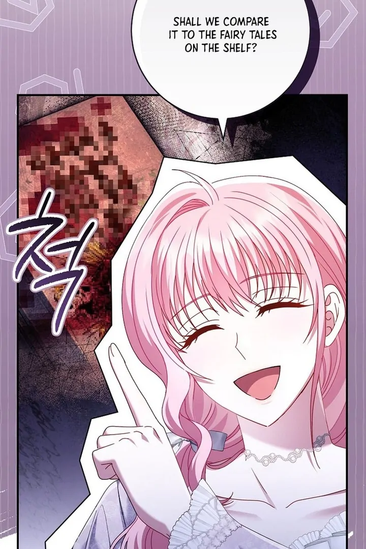 ch 31 32