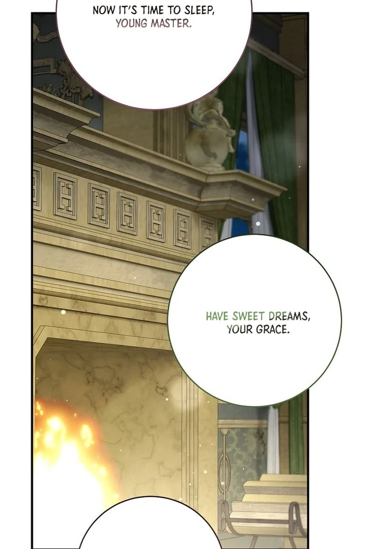 ch 31 34
