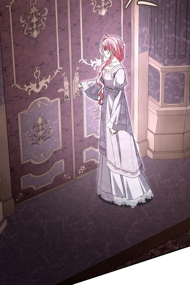 ch 31 36