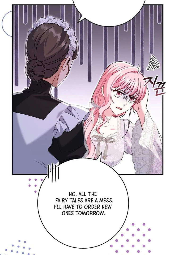 ch 31 38
