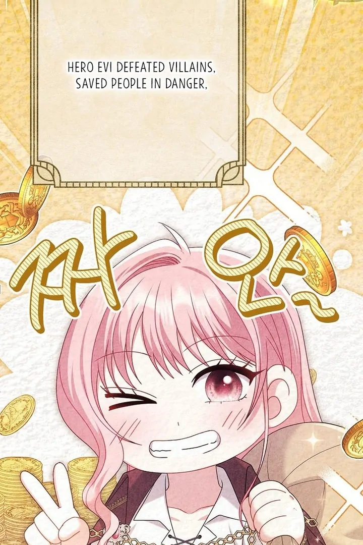 ch 31 4