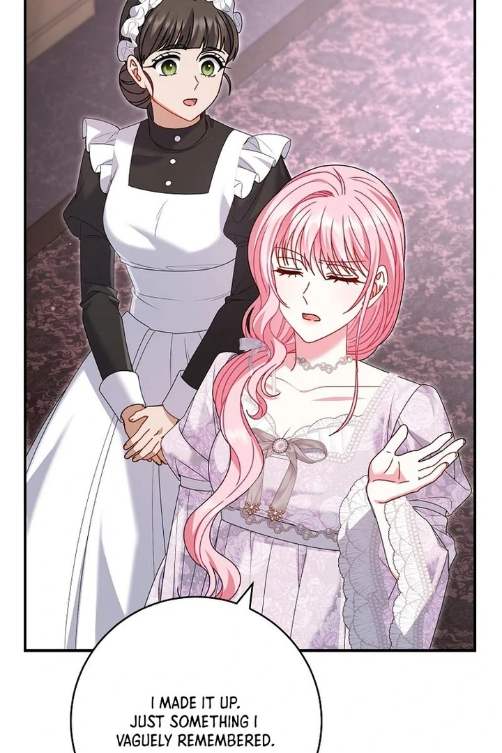 ch 31 40