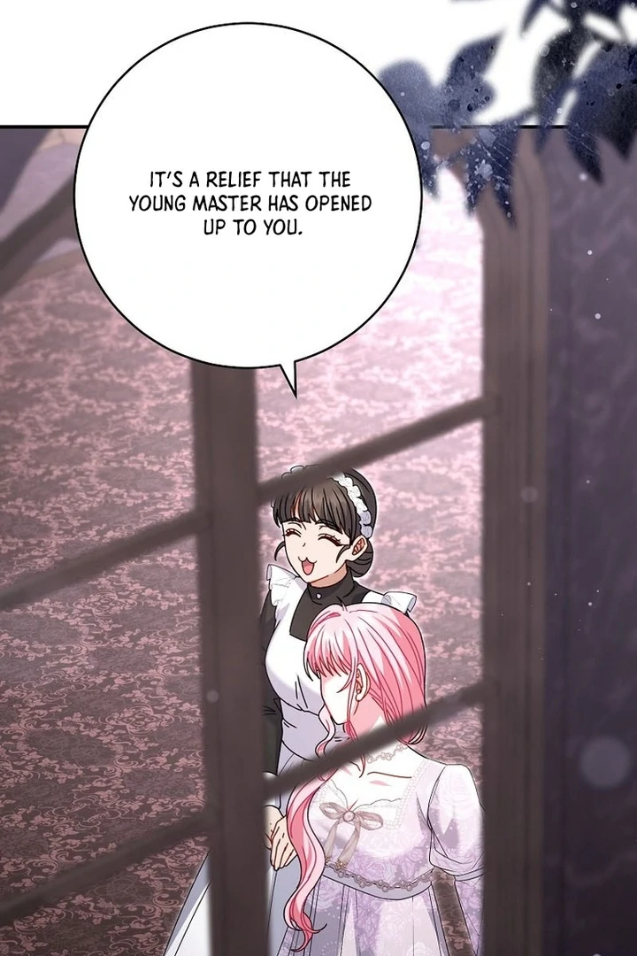 ch 31 43