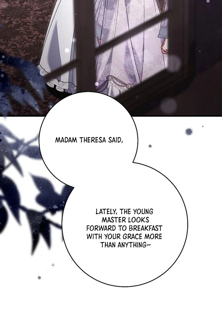 ch 31 44