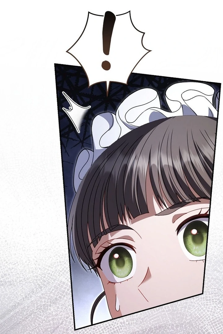 ch 31 45