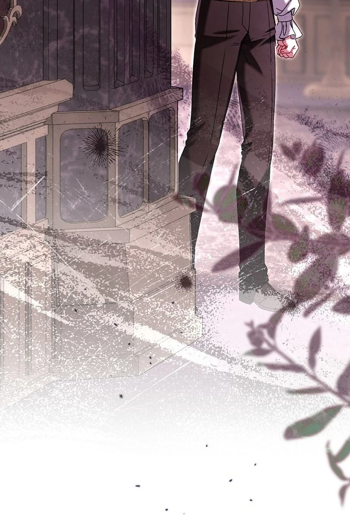 ch 31 50